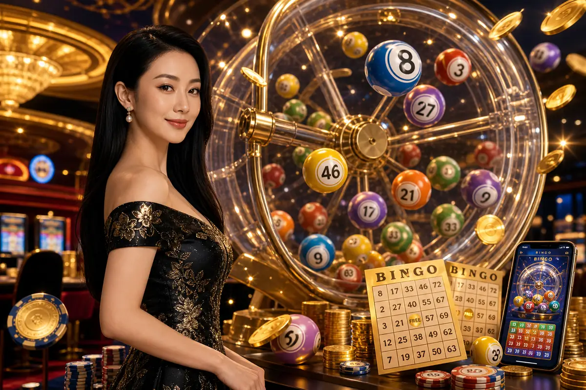 asiabet