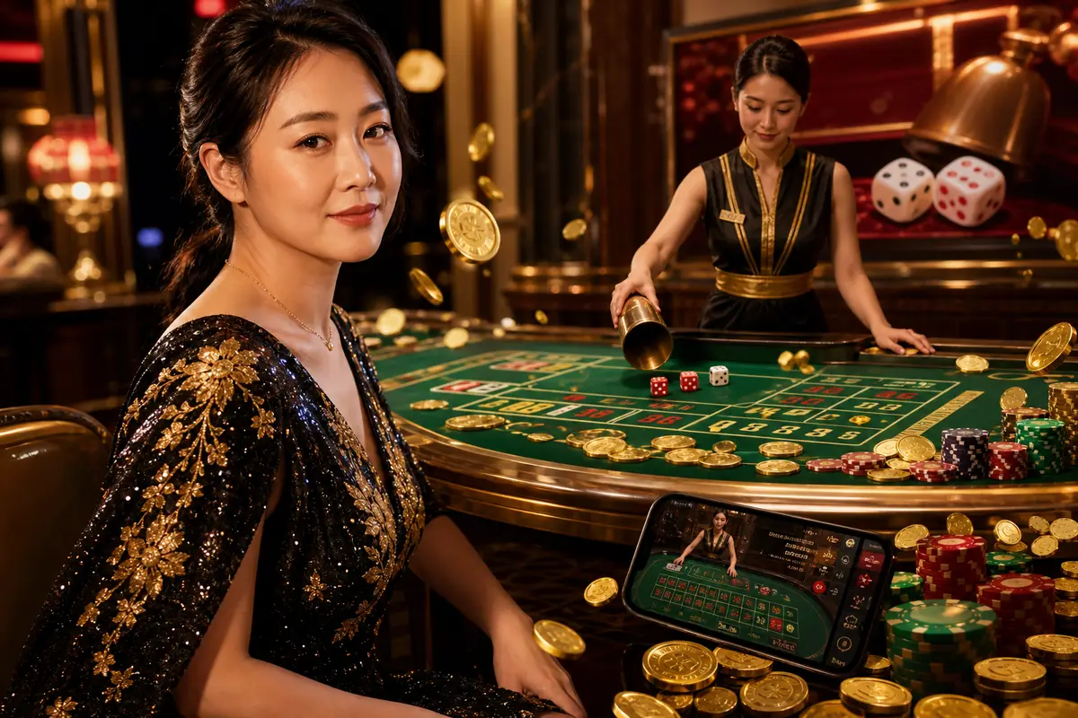 asiabet