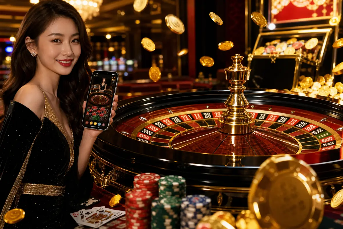 asiabet