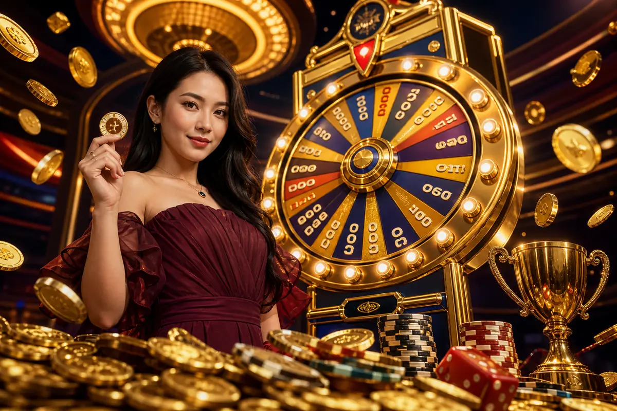 asiabet