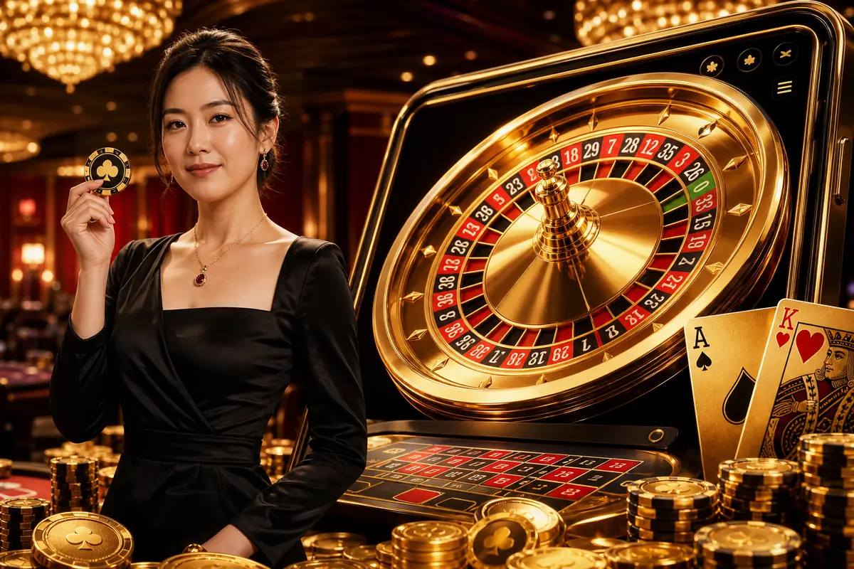 asiabet