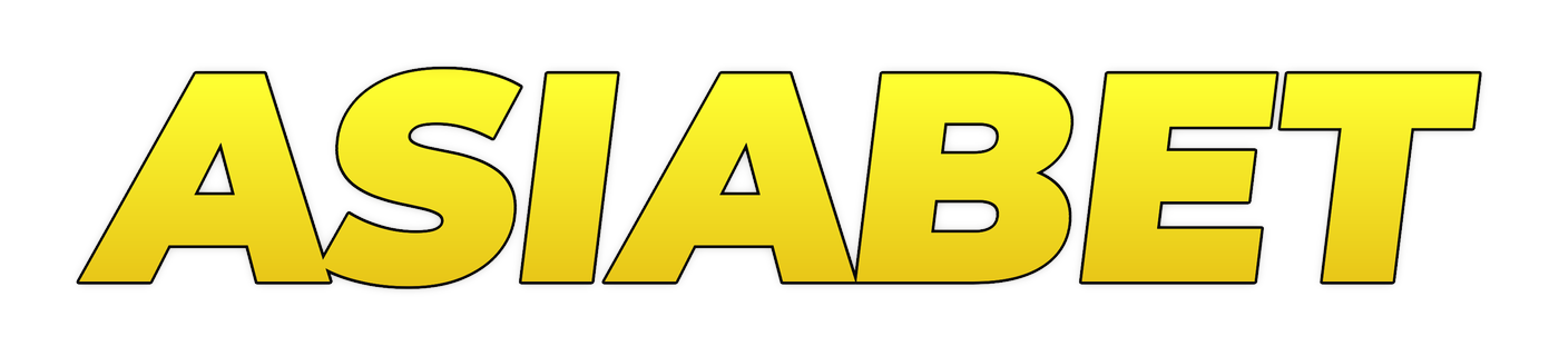 asiabet logo
